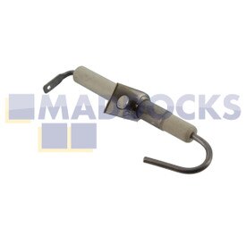 Genuine Original AGA Rangemaster Oven Burner Electrode (P51 Ab 17430)