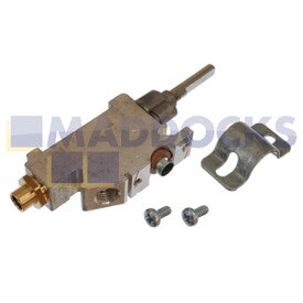 Genuine Original AGA Rangemaster Rapide & 3000W Type FSD Tap