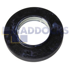 Genuine Original Gorenje Multi-Model Fitting Drum Oil Seal (35x62x10/12)