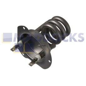 Genuine Original Gorenje Tubular Heater