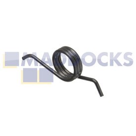 Genuine Original Dyson DC25 Series Pedal Spring