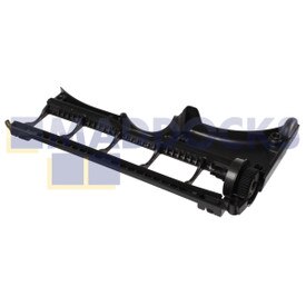 No Longer Available. Order 69-DY-118 [Genuine Original Dyson DC25 Soleplate Assembly]