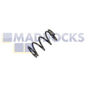 Genuine Original Dyson DC25, DC40 Series Yoke Spring