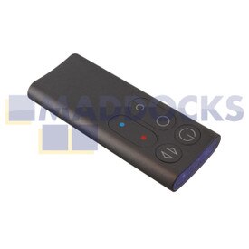 Genuine Original Dyson AM04, AM05 Remote Control