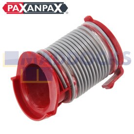 Compatible for Dyson DC40, DC42 Type Internal Hose Assembly