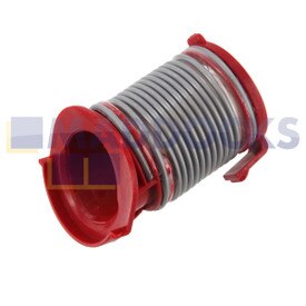 Genuine Original Dyson DC40 Type Internal Hose Assembly