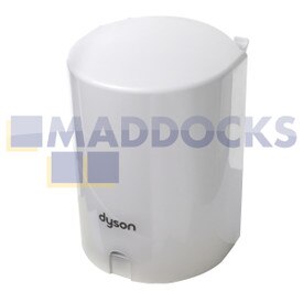 No Longer Available. Discontinued [Genuine Original Dyson Motor & Bucket Service Assy (HV)]