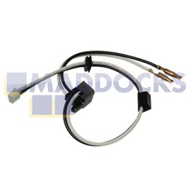 Genuine Original Dyson DC40, DC42 Series Yoke Cable Assembly