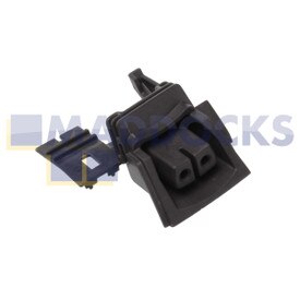 Genuine Original Dyson DC42, UP16 Series Female Connector Block 