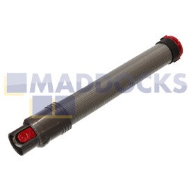 Genuine Original Dyson UP15 Small Ball Series Vacuum Cleaner Hose