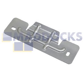 Genuine Original Dyson Airblade AB01, AB02, AB03, AB04, AB05, AB06, AB07, AB14 Series Hand Dryer Wall Hanging Bracket Fixing