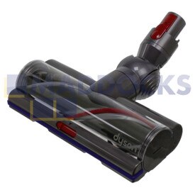 Genuine Original Dyson V10, V11 Series Torque Drive Motorhead