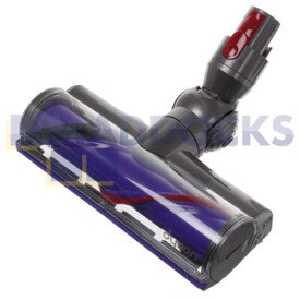 Genuine Original Dyson V10, V11 Quick Release Type Direct Drive Motorhead
