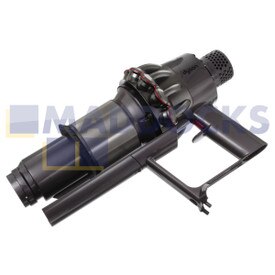 Genuine Original Dyson SV12 V10 Type Big Body Cyclone Assembly