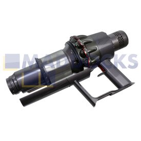 Genuine Original Dyson V11 SV17 Series Main Body & Cyclone Assembly