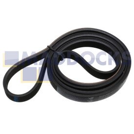 Universal Drive Belt (1225J5EL)