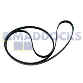 Universal Vestel Drive Belt (1227H6EL)