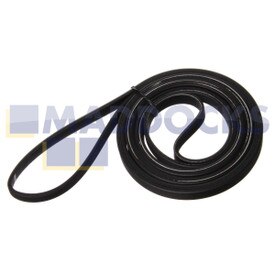 Universal Whirlpool, Hoover Drive Belt (1965H6)