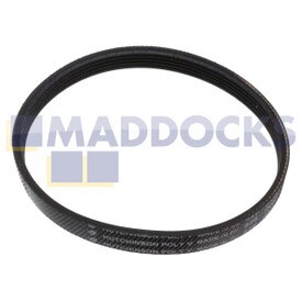 No Longer Available. Order 09-BO-04 [Universal Beko Drive Belt (226H5EL)]