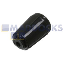Genuine Original DeLonghi EC190, EC20,0 EC220, EC152, EC145 Type Coffee Maker Frother Nozzle