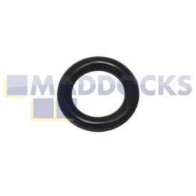 Genuine Original DeLonghi ESAM4000 Series Coffee Maker 10mm Type O-Ring Gasket Seal