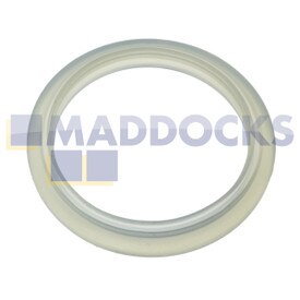 Genuine Original DeLonghi EC680, EC820, EC860 Series Coffee Machine Diffuser Gasket Seal