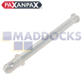 Compatible for DeLonghi EN520 EN550 Lattissima Series Coffee Maker Aspiration Tube