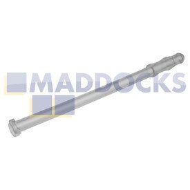 Genuine Original DeLonghi Fully Automatic Type Coffee Maker Milk Intake Tube (Pack of 1)