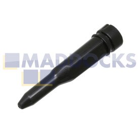 Genuine Original DeLonghi 3066, 3067, 3093, 3094, 3111, 3112, KF140, KF771 Series Coffee Machine Steam Nozzle