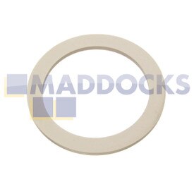 Genuine Original DeLonghi Coffee Machine Gasket