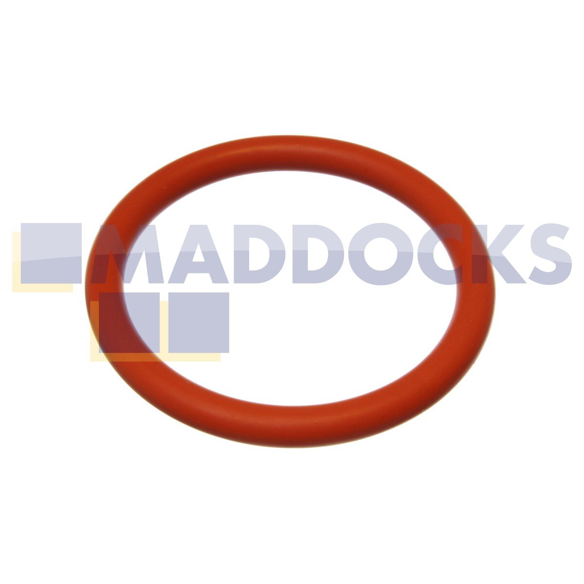 Genuine Original DeLonghi Coffee Maker Generator ORing Gasket Seal
