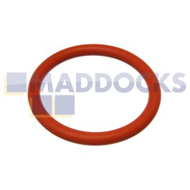 Genuine Original DeLonghi Coffee Maker Generator O-Ring Gasket Seal 