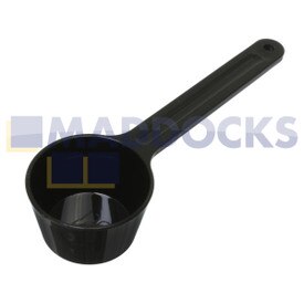 Genuine Original DeLonghi ECO310 Icon Alicia Mocha Type Coffee Maker Measuring Spoon