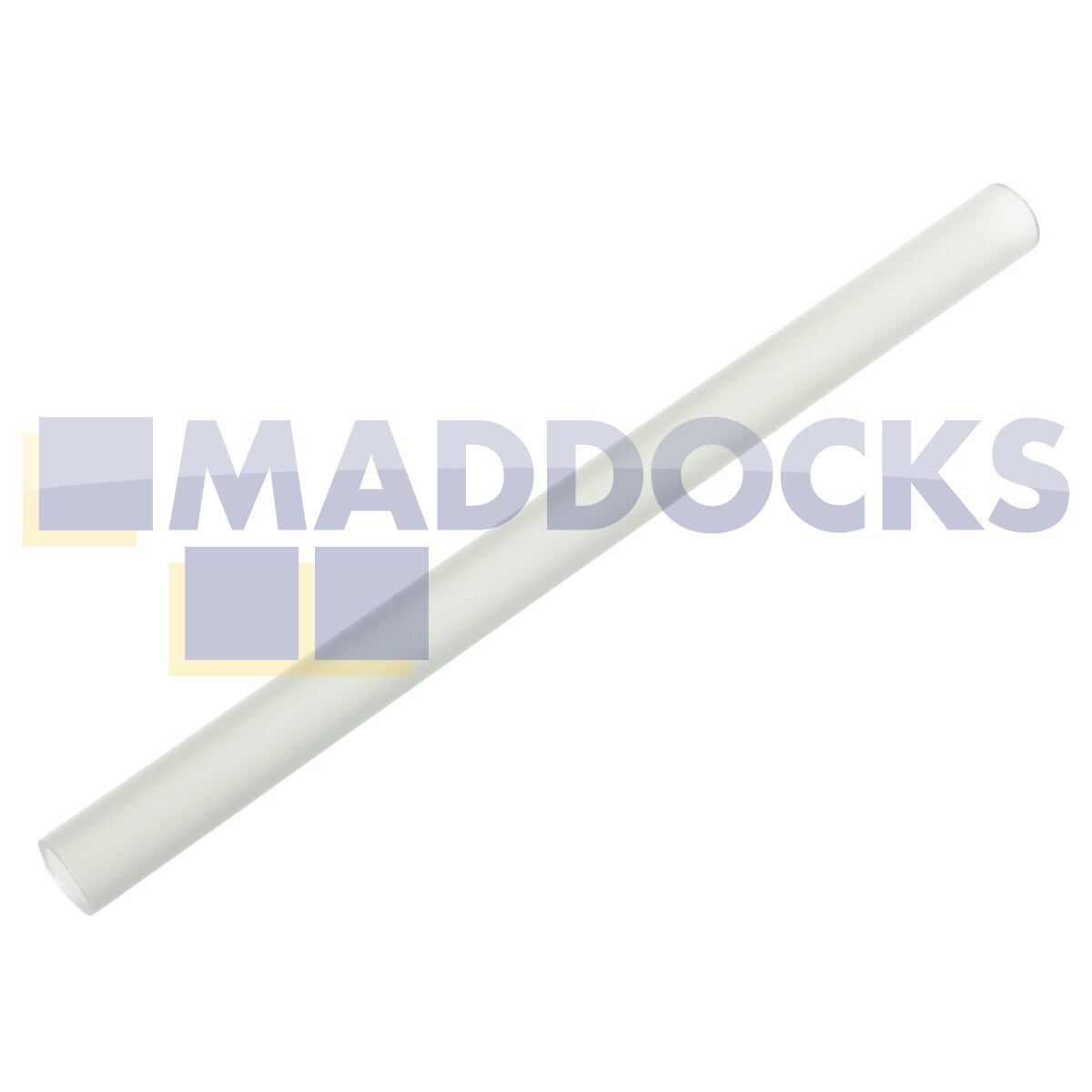 Genuine Original DeLonghi ESAM6600, ESAM3500, ESAM3600 Series Coffee