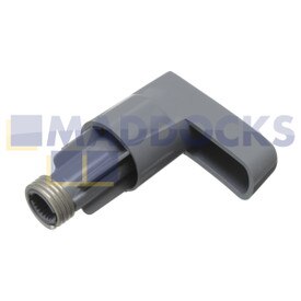Genuine Original DeLonghi ESAM2800, ESAM2000 Series Coffee Maker Control Knob