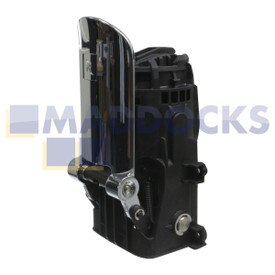 Genuine Original DeLonghi Lattissima EN520, EN521, F411 Series Capsule Extraction Head