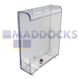 Genuine Original DeLonghi EN520 Lattissima Series Nespresso Coffee Machine Water Tank