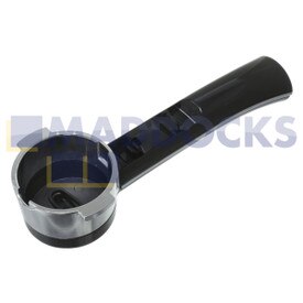 Genuine Original DeLonghi ECO221, ECO310 Series Coffee Machine Sump Handle