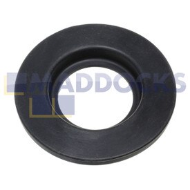 Genuine Original DeLonghi ECO310, EC220, EC200 Icon Series Gasket Seal