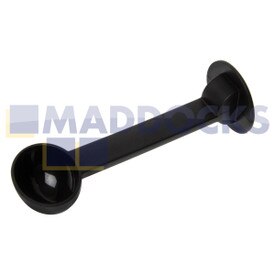 Genuine Original DeLonghi 50mm 7g Coffee Measuring Spoon