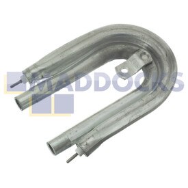 Genuine Original Delonghi BCO260 Series 'Tronsdyke' Type Coffee Machine Heating Element (900W)