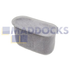 Genuine Original Delonghi BCO420, BCO430, BCO320T, BCO330T, DC514T, DCF6212TTC Series Activated Carbon Charcoal Coffee Machine Filter