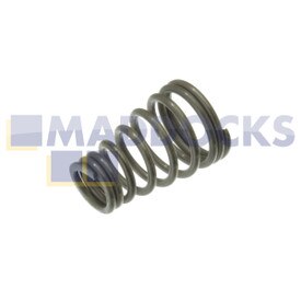Genuine Original DeLonghi Conical EMCR2 Type Valve Spring