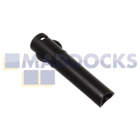 Genuine Original DeLonghi ESAM4400 Type Milk Foam Frother Nozzle 