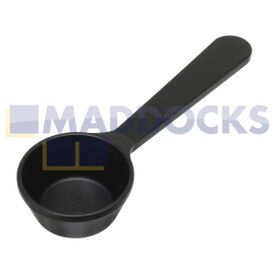 Genuine Original DeLonghi 'Pergamon' Type Coffee Machine Measuring Spoon