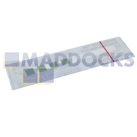 Genuine Original DeLonghi Water Hardness Testing Strip