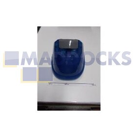 Genuine Original Tefal Pro Express Control Plus GV8931 Series Steam Generator Iron Water Tank
