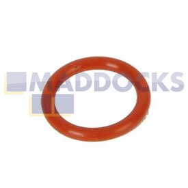 Genuine Original Tefal Optimo, Compacteco, Master, Pro-Master, Pro-Express Pressing Series Steam Generator Iron Boiler Cap Gasket Seal