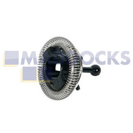 Genuine Original Krups Cappuccino Beater for Nespresso Gran Maestria, Nespresso Citz & Milk XN710, XN730 Espresso Machines