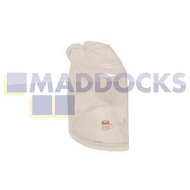 No Longer Available. Discontinued [Genuine Original Krups Nespresso Essenza Automatic XN212, Nespresso XN214 Espresso Coffee Machine Water Tank]